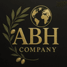 ABH Logo